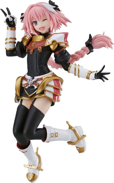 Amazon.com: Astolfo